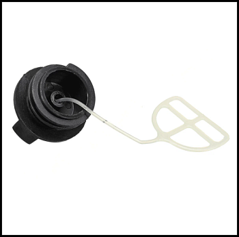 Безымянный6