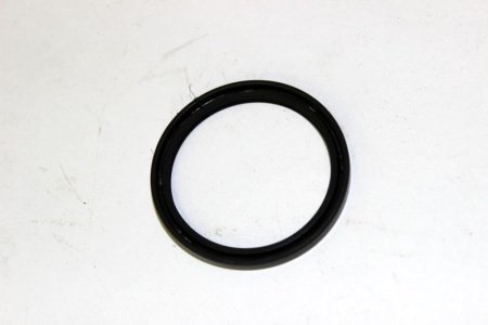 Сальник ведущего шкива вариатора CFMOTO (CF500-все модели, X5 Basic/Classic, X6 EFI, Z6, CF500-3)