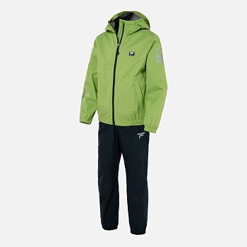 Костюм детский FINNTRAIL Outdoor Suit Kids