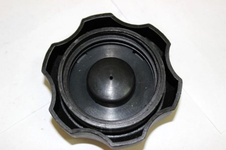 Крышка топливного бака CFMOTO (CF500-все модели, X5 Basic/Classic, X6 EFI)