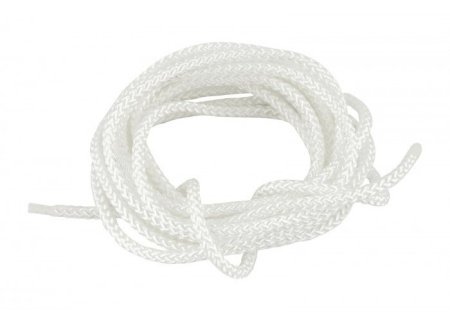 Шнур стартера 5мм 1м