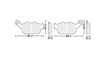7d2684a7-fa21-11e8-95f8-902b349a0988_fe3ba3b7-82f7-11ea-b489-1831bfb21ea3