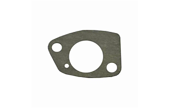 Безымянный30