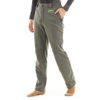 d86b6e80-901c-11ed-bde0-9440c9184125_7e33e118-9d7e-11ed-bde0-9440c9184125.resize1