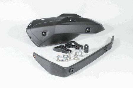 Защита рук в сборе, правая CFMOTO (X5 HO, 500 HO)