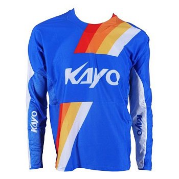 q73i43b9qds3whe2nltem6ejpo9icsj3