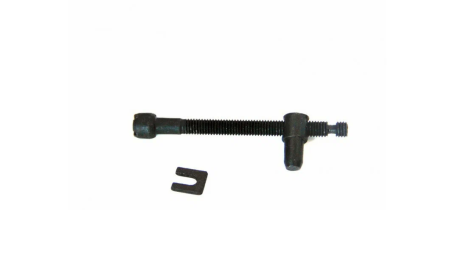 Натяжитель цепи (45/52/58см3) для бензопил