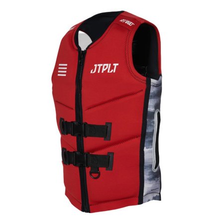 Жилет спасательный JETPILOT RX Vault F/E Neo Iso 50N Vest