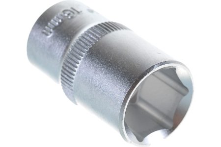 Головка торцевая 1/2"DR, 16 мм THORVIK