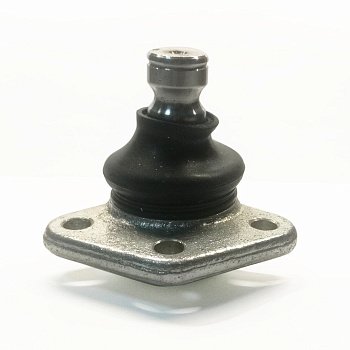 Опора шаровая верхняя IRBIS (DINGO Т150) с 2017г.