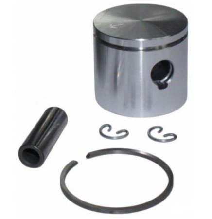 Поршень в сборе HUSQVARNA 38мм (P350/351/370/390/420/J2035)