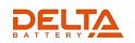 DELTA