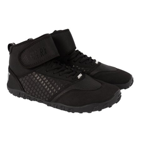 Гидроботинки JETPILOT RX Vault Race Boot