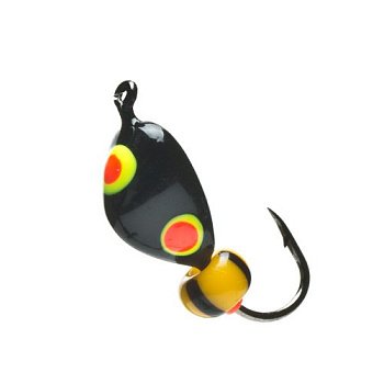 73f17e3e-f411-11e4-a751-56d4220bfb5b_0215db7f-37ef-11ec-811a-b23ff731ad2d