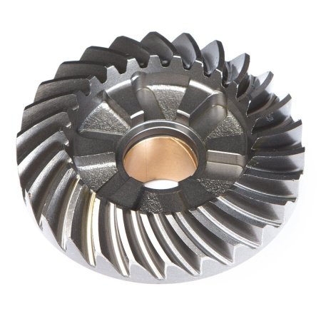 Шестерня переднего хода YAMAHA (40, F30-F40)