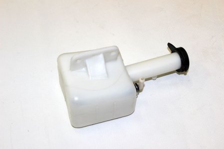 Бачок расширительный сист. охл. CFMOTO (500 HO, X5 H.O, X6 EPS, U8, U8W)
