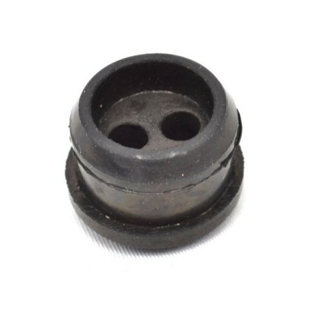 Вставка для топливных шлангов (38см3) для бензопил