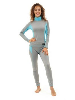 vuaili17pylablfxyr0jt9ndan6e4v68 (1)