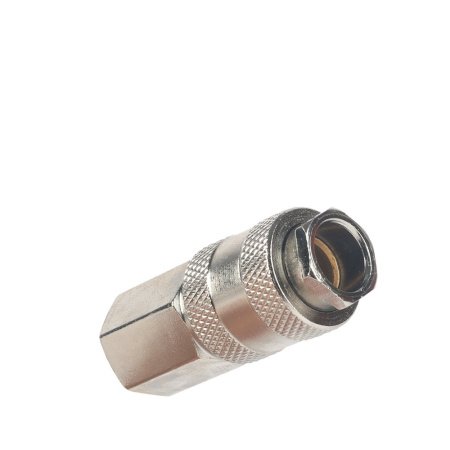 Переходник PATRIOT 112/A1 (БРС F - 1/4" F)