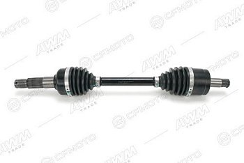 lMzz9tFewd0mZhaDHxBREcpS9iRdd1wwGbPCVZLy