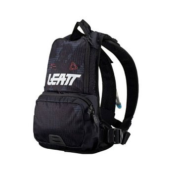 Рюкзак LEATT Moto Race 1.5 HF с гидропаком 1.5 л