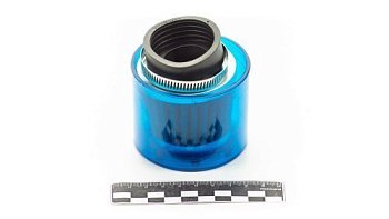 НоменклатураПрисоединенныеФайлы