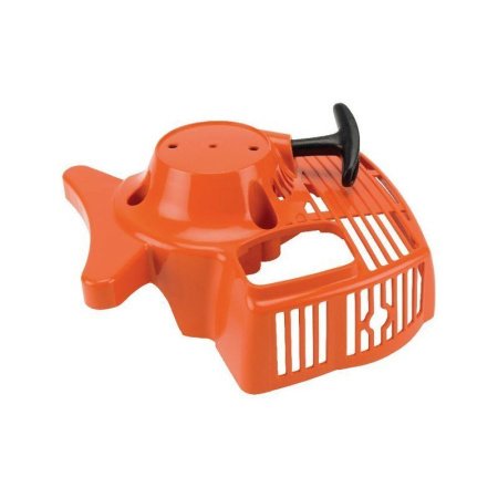 Стартер в сборе STIHL (FS38/45/46/55/KM55/HL45)