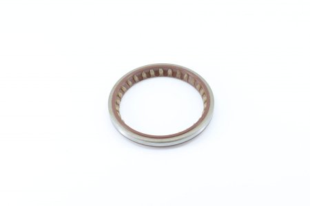 Сальник корпуса сцепления CFMOTO 46x37.5x5.5 мм (CF500-все модели, X5 Basic/Classic, X6 EFI, Z6)