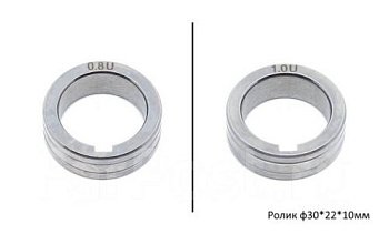 1709165257811_bulletin