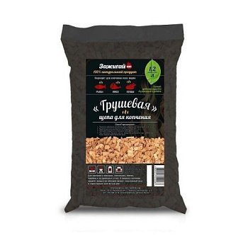 shchepa-dlya-kopcheniya-grusha-1-2l-300gr-paket-zazhigay-art-727883-800x800