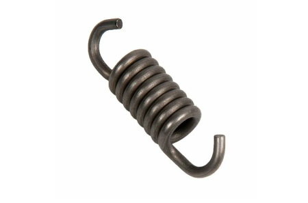 Пружина сцепления (33/43/52см3) для мотокос