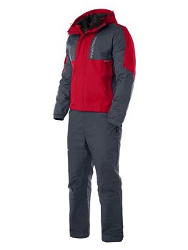 36puzhm2k1vwukghkhxlem8bdbknqish (1)