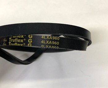 933dcd7227e18846e067ad25f16d390b