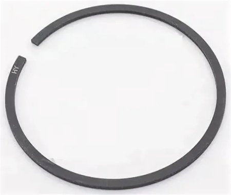 Кольцо поршневое верхнее РМ (ТАЙГА Варяг 550, 550V, Атака, Patrul 550, 550, VECTOR) Австрия