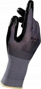 i-obi-rekawice-ultrane-553-6-mapa