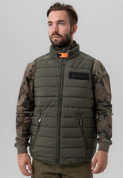 Жилет REMINGTON Equinox