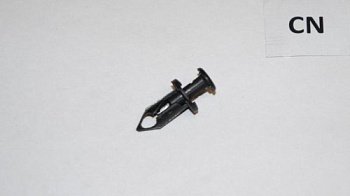 НоменклатураПрисоединенныеФайлы