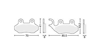 7d2684ad-fa21-11e8-95f8-902b349a0988_fe3ba3ba-82f7-11ea-b489-1831bfb21ea3