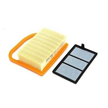 Genuine-Stihl-TS410-TS420-Air-Filter-Set-outdoorspares-800x800