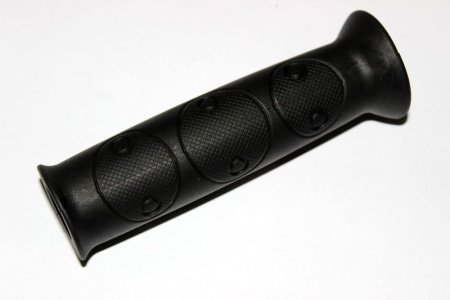 Ручка руля CFMOTO (CF500, 500-A Basic, 500-A, X4, 400L, X5 HO, 500 HO, X6, 600 EPS, X8, 800 HO, X10)