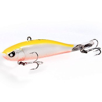 Балансир Lucky John Pro Series Maiko (59мм.,цв. 213)