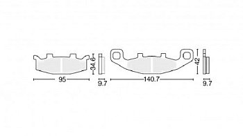 7d2684b9-fa21-11e8-95f8-902b349a0988_fe3ba3c0-82f7-11ea-b489-1831bfb21ea3