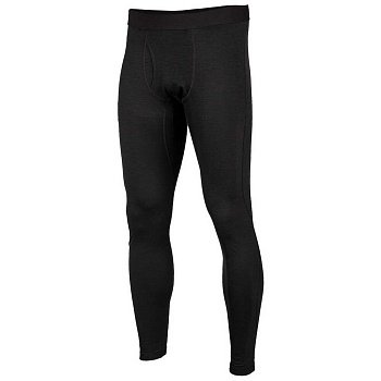 Термоштаны KLIM Teton Merino Wool Pant