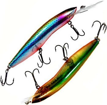 vobler_bat_premium_halco_008_22_5g_mr12_b