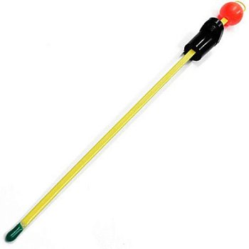 storozhok_yaman_balansirnyj_1_bp_l_135_mm_0_2kh3_mm_zheltyj_upakovka__5_sht_b