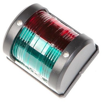 ogon_hodovoj_kombinirovannyj_skipper_00151_nakladnoj_12_krasnyj_zelenyj_75h55_5h64_4mm_1