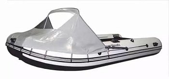 носовой_тент_ривер-бот_су_tisq-xy_jpg
