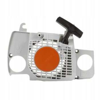 fe9d7be74f5298395b00fe7bba44