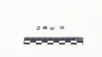 3acc154c-86d5-11e6-bbe2-902b349a0988_e1cefbf2-209a-11ea-b489-1831bfb21ea3