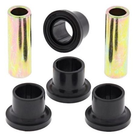 Ремкомплект нижнего рычага передней подвески ALL BALLS (BRP Can-Am 500-1000 06-15)